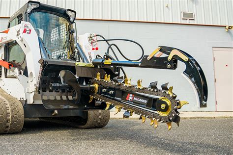 osha campus skid steer training|employee training for skid steer.